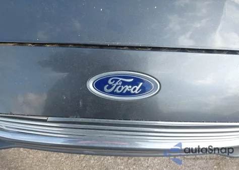 2019 Ford Fusion S from USA, damaged, VIN 3FA6P0G76KR286521